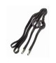 Leather Side Reins